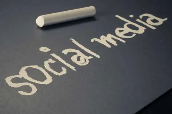 5 Interesting Things That Happen When You Abandon Social Media